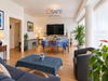 Ma-Cabane - Vente Appartement Vernon, 91 m²