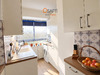 Ma-Cabane - Vente Appartement Vernon, 91 m²