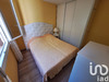 Ma-Cabane - Vente Appartement Vernouillet, 63 m²