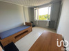 Ma-Cabane - Vente Appartement Vernouillet, 63 m²