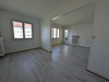 Ma-Cabane - Vente Appartement VERNOUILLET, 62 m²