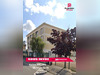 Ma-Cabane - Vente Appartement VERNOUILLET, 20 m²