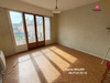 Ma-Cabane - Vente Appartement VERNOUILLET, 20 m²