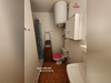 Ma-Cabane - Vente Appartement VERNOUILLET, 20 m²