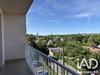 Ma-Cabane - Vente Appartement Vernouillet, 61 m²