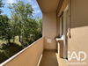 Ma-Cabane - Vente Appartement Vernouillet, 61 m²