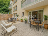 Ma-Cabane - Vente Appartement Vernouillet, 55 m²