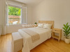 Ma-Cabane - Vente Appartement Vernouillet, 55 m²