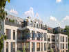 Ma-Cabane - Vente Appartement Vernouillet, 42 m²