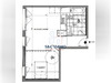 Ma-Cabane - Vente Appartement Vernouillet, 42 m²