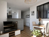 Ma-Cabane - Vente Appartement VERNOUILLET, 45 m²