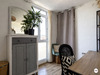 Ma-Cabane - Vente Appartement VERNOUILLET, 45 m²
