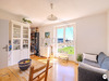 Ma-Cabane - Vente Appartement VERNOUILLET, 48 m²