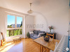 Ma-Cabane - Vente Appartement VERNOUILLET, 48 m²