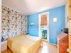 Ma-Cabane - Vente Appartement VERNOUILLET, 48 m²