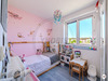 Ma-Cabane - Vente Appartement VERNOUILLET, 48 m²