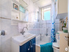 Ma-Cabane - Vente Appartement VERNOUILLET, 48 m²