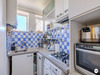 Ma-Cabane - Vente Appartement VERNOUILLET, 48 m²