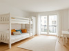 Ma-Cabane - Vente Appartement VERNOUILLET, 56 m²