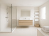 Ma-Cabane - Vente Appartement VERNOUILLET, 56 m²