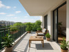 Ma-Cabane - Vente Appartement VERNOUILLET, 56 m²