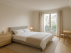 Ma-Cabane - Vente Appartement VERNOUILLET, 46 m²