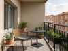 Ma-Cabane - Vente Appartement VERNOUILLET, 46 m²