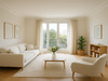 Ma-Cabane - Vente Appartement VERNOUILLET, 79 m²