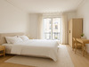 Ma-Cabane - Vente Appartement VERNOUILLET, 79 m²