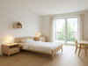 Ma-Cabane - Vente Appartement VERNOUILLET, 79 m²