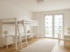 Ma-Cabane - Vente Appartement VERNOUILLET, 79 m²