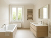 Ma-Cabane - Vente Appartement VERNOUILLET, 79 m²