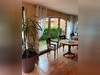 Ma-Cabane - Vente Appartement VERRIERES-LE-BUISSON, 40 m²