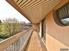 Ma-Cabane - Vente Appartement VERRIERES-LE-BUISSON, 83 m²