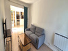 Ma-Cabane - Vente Appartement Verrieres-le-Buisson, 90 m²