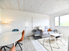 Ma-Cabane - Vente Appartement Verrieres-le-Buisson, 63 m²