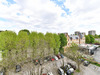 Ma-Cabane - Vente Appartement Verrieres-le-Buisson, 63 m²