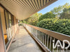 Ma-Cabane - Vente Appartement Verrières-le-Buisson, 64 m²