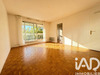 Ma-Cabane - Vente Appartement Verrières-le-Buisson, 64 m²