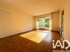 Ma-Cabane - Vente Appartement Verrières-le-Buisson, 64 m²