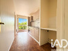 Ma-Cabane - Vente Appartement Verrières-le-Buisson, 64 m²