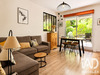 Ma-Cabane - Vente Appartement Verrières-le-Buisson, 64 m²