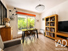 Ma-Cabane - Vente Appartement Verrières-le-Buisson, 64 m²