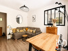 Ma-Cabane - Vente Appartement Verrières-le-Buisson, 64 m²