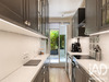 Ma-Cabane - Vente Appartement Verrières-le-Buisson, 64 m²