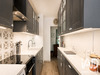 Ma-Cabane - Vente Appartement Verrières-le-Buisson, 64 m²