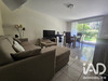 Ma-Cabane - Vente Appartement Verrières-le-Buisson, 64 m²