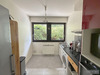 Ma-Cabane - Vente Appartement VERRIERES-LE-BUISSON, 59 m²