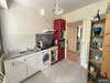 Ma-Cabane - Vente Appartement VERRIERES-LE-BUISSON, 59 m²