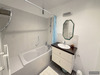 Ma-Cabane - Vente Appartement VERRIERES-LE-BUISSON, 59 m²